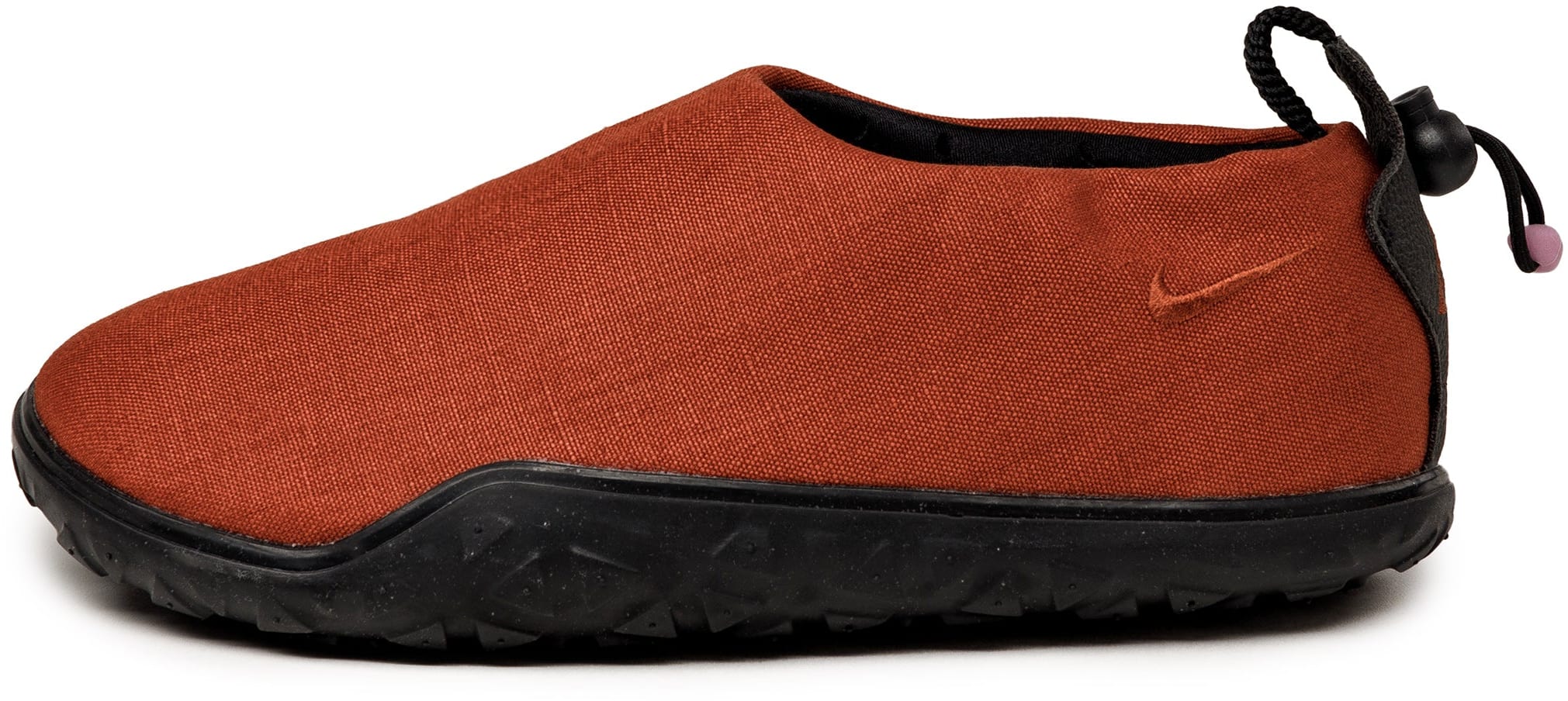 Nike ACG Moc Rugged Orange