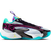 Air Jordan Luka 2 GS "Hyper Jade"
