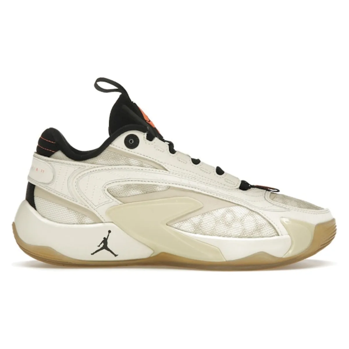 Air Jordan LUKA 2 (GS)