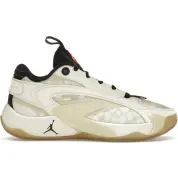 Air Jordan LUKA 2 (GS)