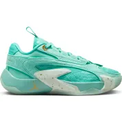 Air Jordan Luka 2 "Tropical Twist"