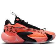Air Jordan Luka 2 GS "Bright Mango"