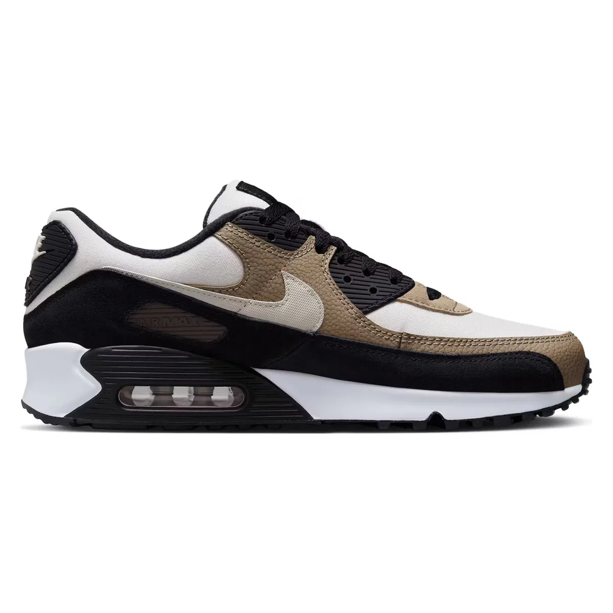 Nike Air Max 90 "Phantom Khaki"