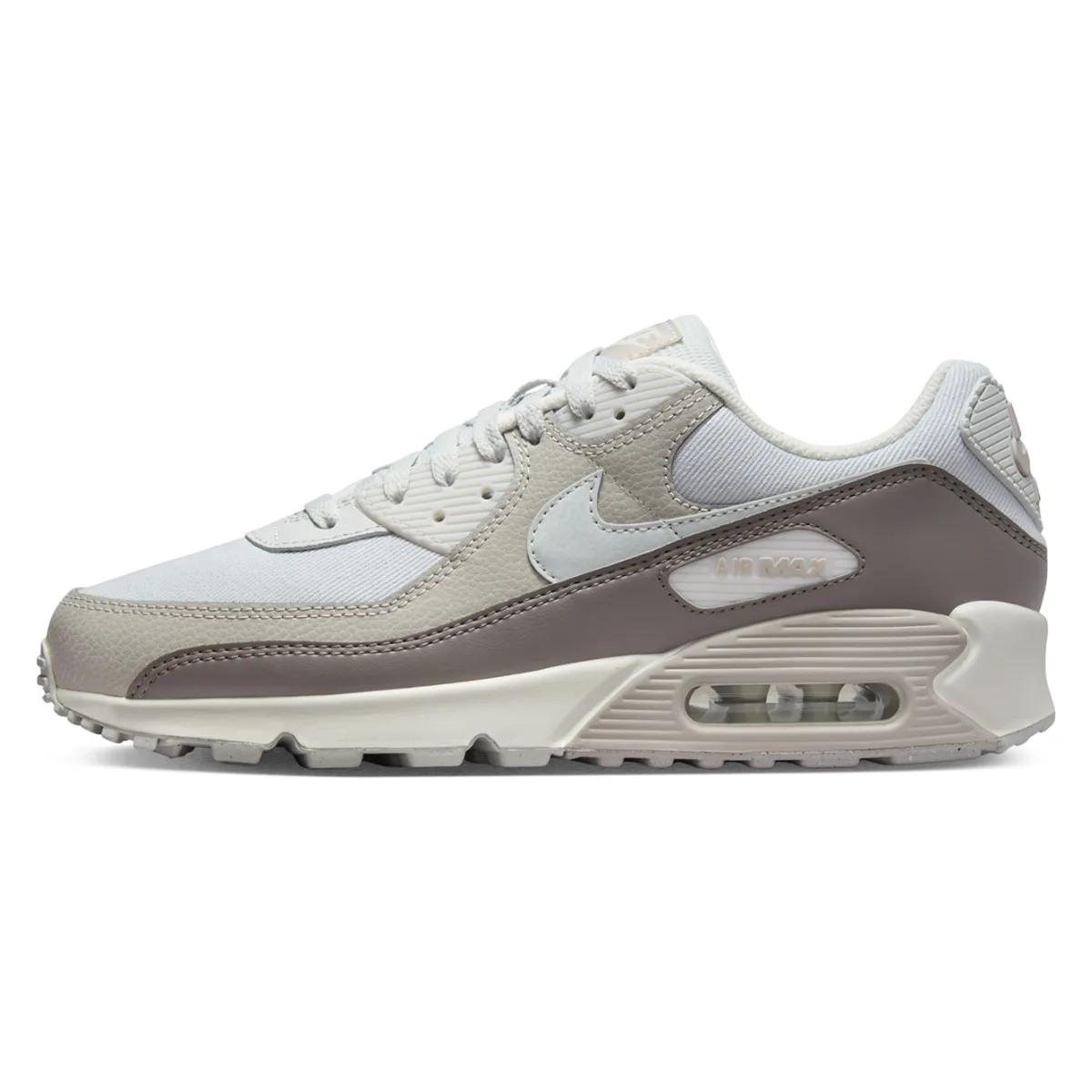 Nike Air Max 90 "Light Iron Ore"