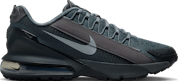 Nike Air Max Pulse Roam "Dark Smoke Grey"