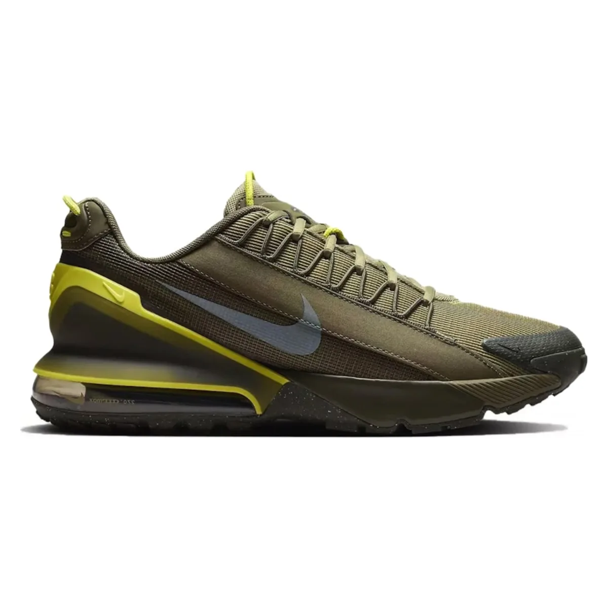 Nike Air Max Pulse Roam Neutral Olive