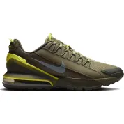 Nike Air Max Pulse Roam Neutral Olive