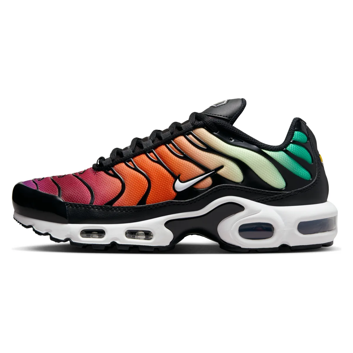 Nike Air Max Plus Wmns "Rainbow"