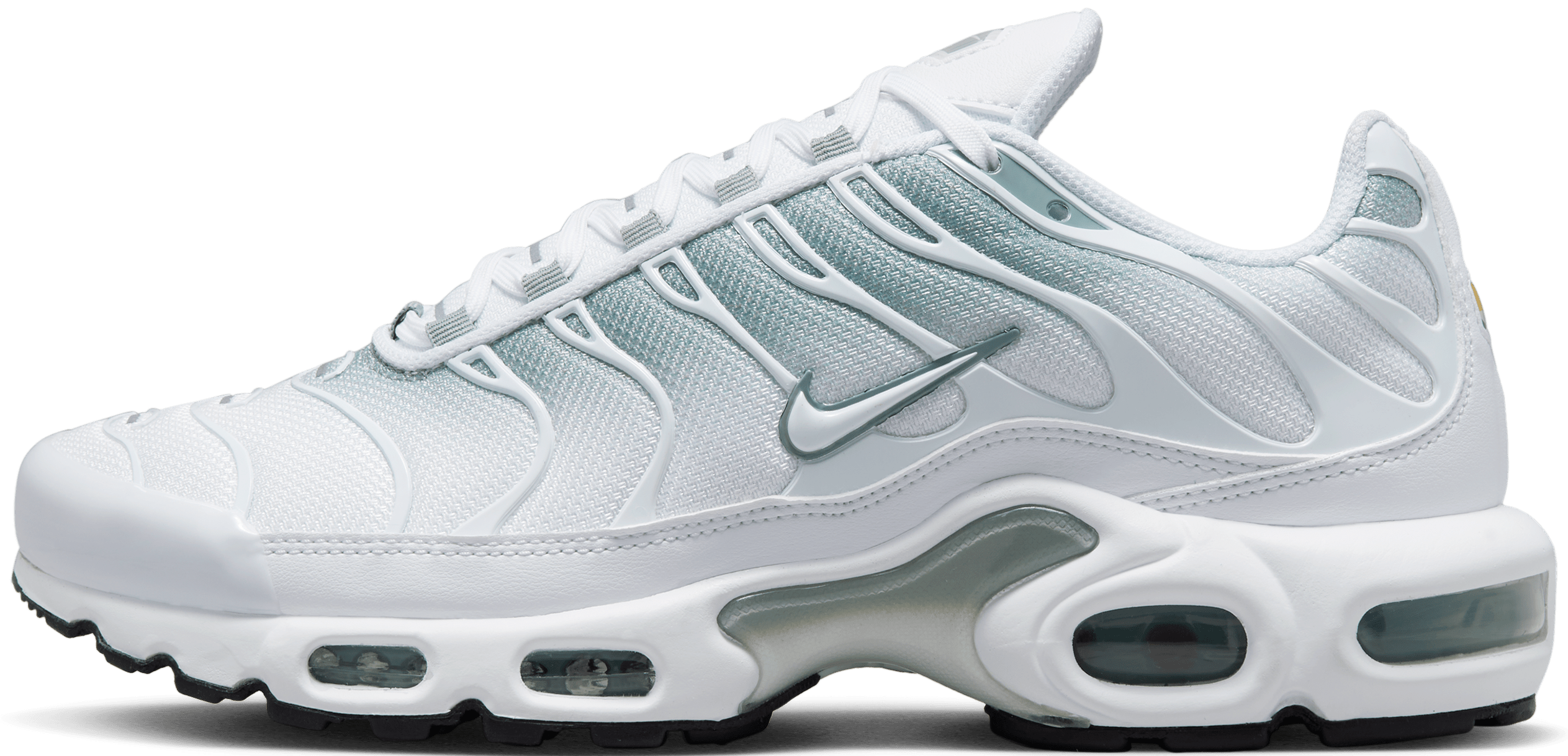 Nike Air Max Plus Wmns Mica Green DZ3670 100 Sneaker Squad