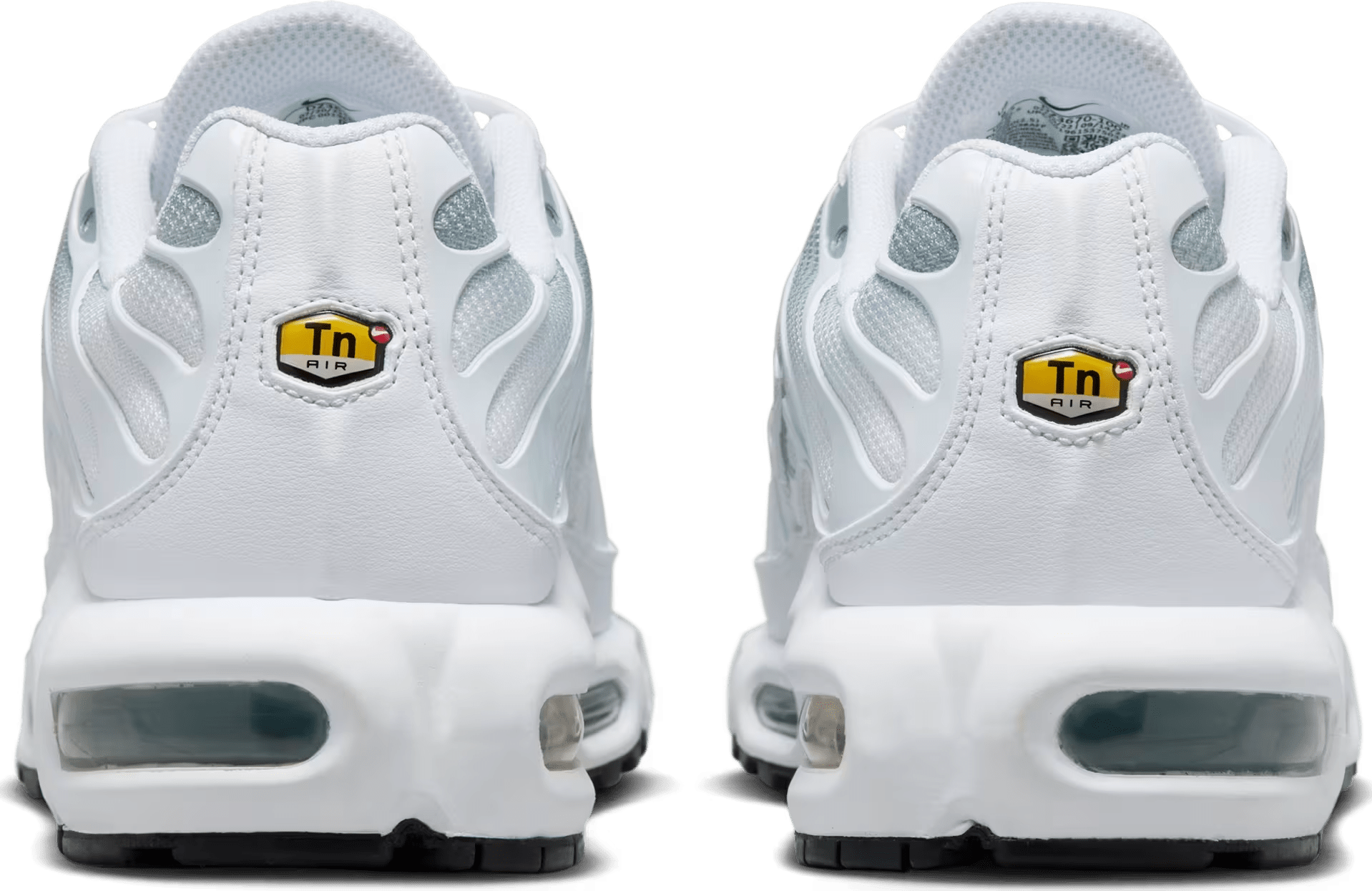 Nike Air Max Plus Wmns "Mica Green"