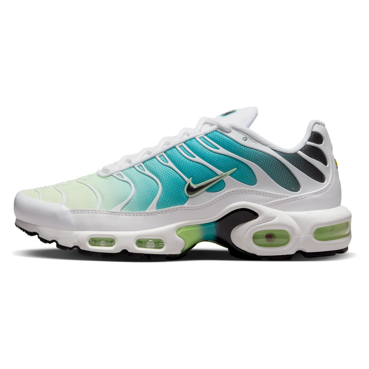 Nike Air Max Plus Wmns "Dusty Cactus"