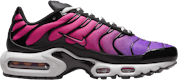 Nike Air Max Plus Wmns "Vivid Purple/Hyper Pink"