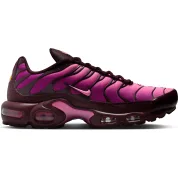 Nike Air Max Plus Wmns "Cactus Flower"