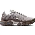 Nike Air Max Plus Wmns "Ironstone"