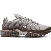 Nike Air Max Plus Wmns "Ironstone"
