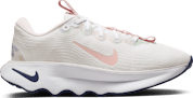 Nike Motiva Premium wandel
