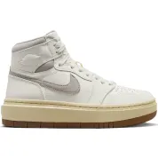 Air Jordan 1 Elevate High "College Grey"