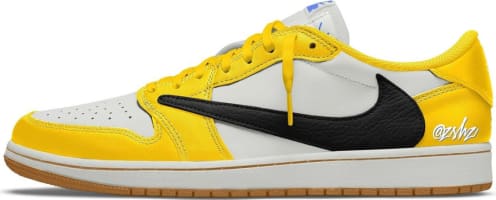 2018 top december jordans