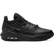 Jordan Max Aura 5 Black Anthracite (GS)