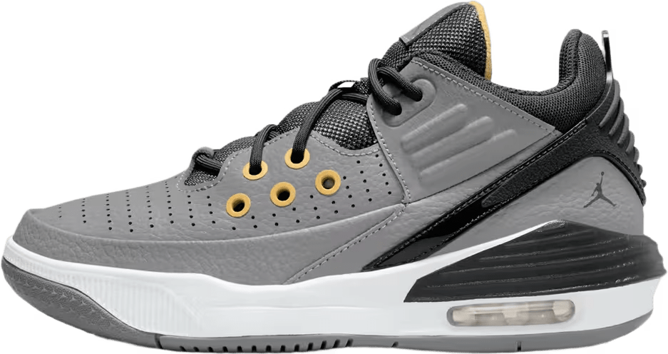 Jordan Max Aura 5 kinder