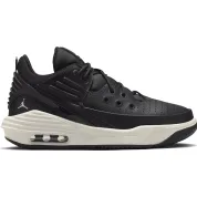 Jordan Max Aura 5 Black Phantom (GS)