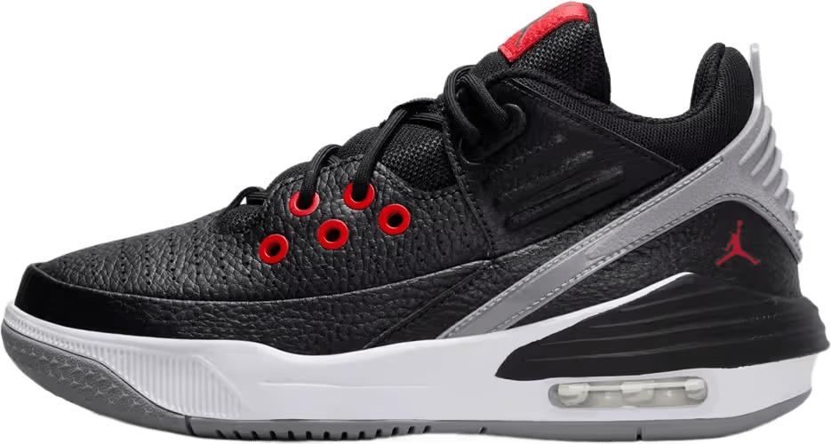 Jordan Max Aura 5 (GS)