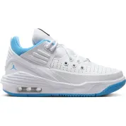 Air Jordan Max Aura 5 GS "University Blue"