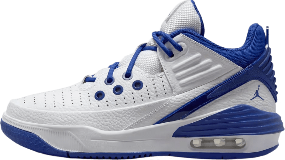 Jordan Max Aura 5 kinder