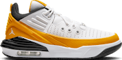 Air Jordan Max Aura 5 GS "Yellow Ochre"