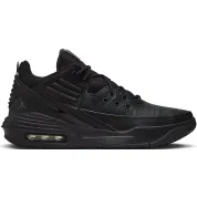 Air Jordan Max Aura 5 "Black"