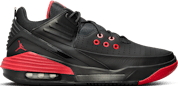 Air Jordan Max Aura 5 "Bred"