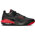 Air Jordan Max Aura 5 "Bred"