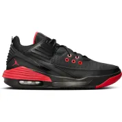 Air Jordan Max Aura 5 "Bred"