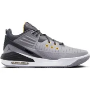 Air Jordan Max Aura 5 "Cement Grey"