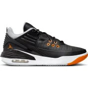 Air Jordan Max Aura 5 "Magma Orange"