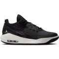 Air Jordan Max Aura 5 "Black Phantom"