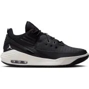 Air Jordan Max Aura 5 "Black Phantom"