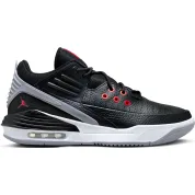 Air Jordan Max Aura 5 "Cement Grey"