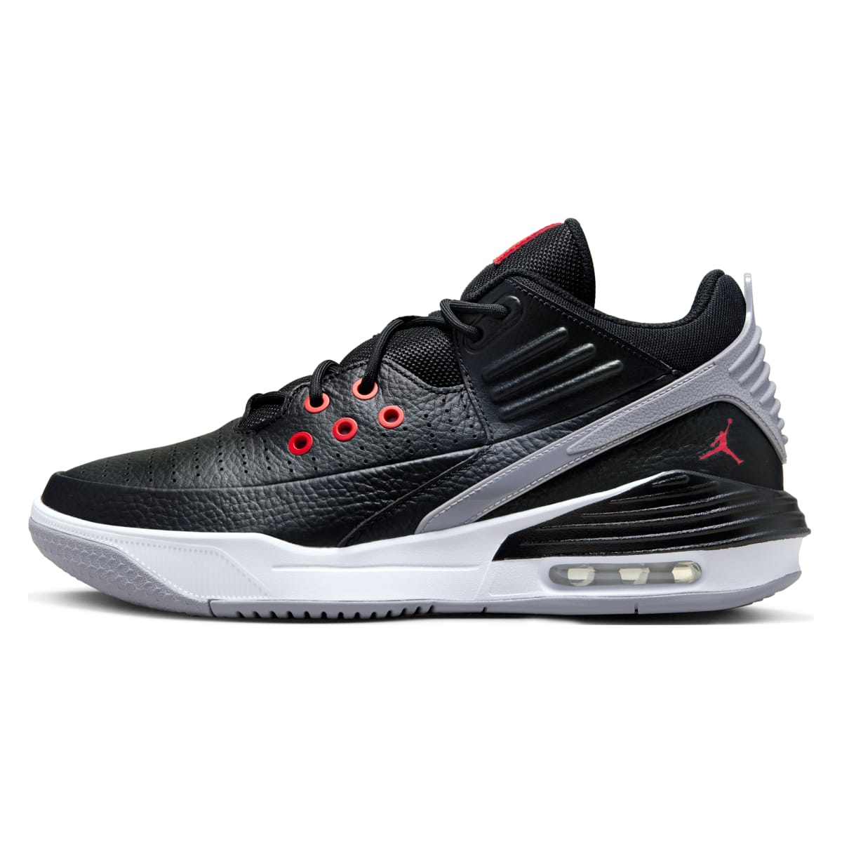 Air Jordan Max Aura 5 "Cement Grey"
