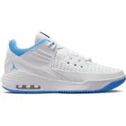 Air Jordan Max Aura 5 "University Blue"
