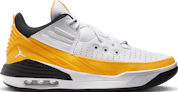 Air Jordan Max Aura 5 "Yellow Ochre"