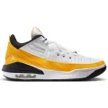 Air Jordan Max Aura 5 "Yellow Ochre"