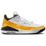 Air Jordan Max Aura 5 "Yellow Ochre"