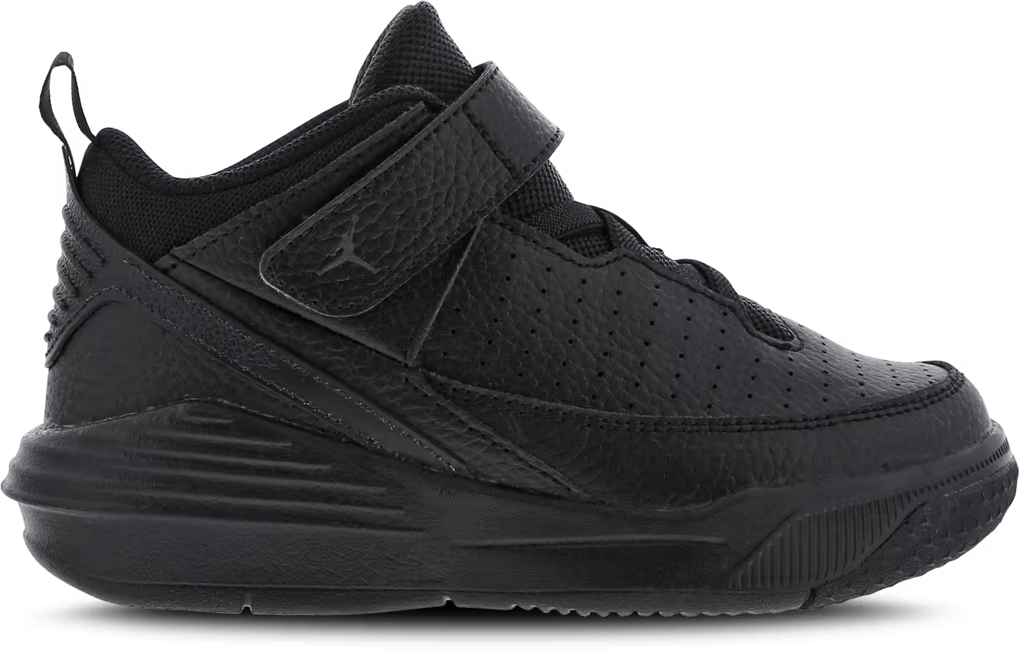 Jordan Max Aura 5 Black Anthracite (PS)