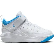 Air Jordan Max Aura 5 PS "University Blue"