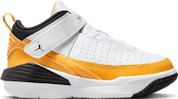 Air Jordan Max Aura 5 PS "Yellow Ochre"