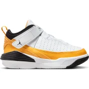 Air Jordan Max Aura 5 PS "Yellow Ochre"