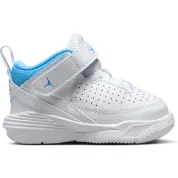 Air Jordan Max Aura 5 TD "University Blue"