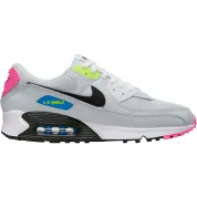 Nike Air Max 90 "Muted Grey"