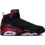 Air Jordan Jumpman MVP "Dark Concord"